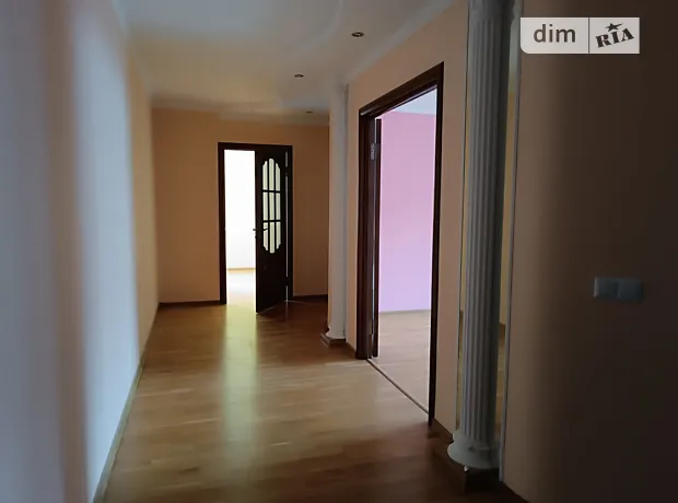 Квартира на вул. Карпенка, 40 в Тернополі, ID 241192, фото №4