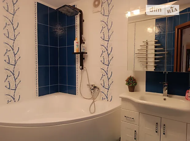 Квартира на вул. Карпенка, 40 в Тернополі, ID 241192, фото №5