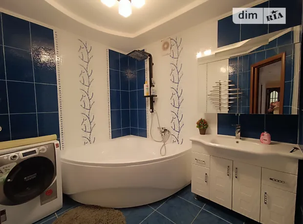 Квартира на вул. Карпенка, 40 в Тернополі, ID 241192, фото №6