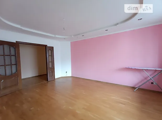 Квартира на вул. Карпенка, 40 в Тернополі, ID 241192, фото №7
