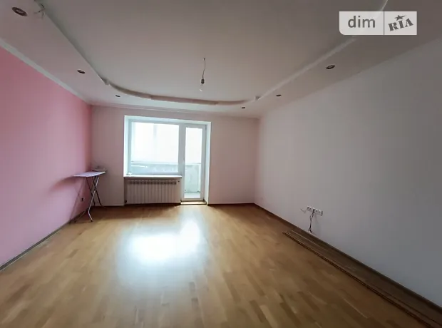 Квартира на вул. Карпенка, 40 в Тернополі, ID 241192, фото №8