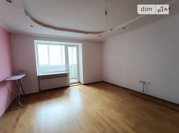 Квартира на вул. Карпенка, 40 в Тернополі, ID 241192, фото №9