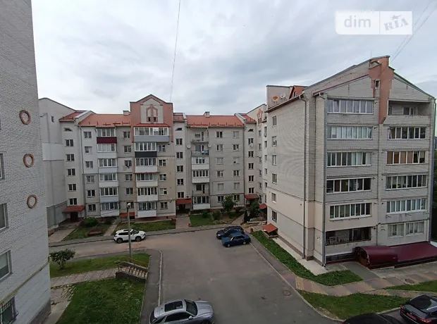 Квартира на вул. Карпенка, 40 в Тернополі, ID 241192, фото №10