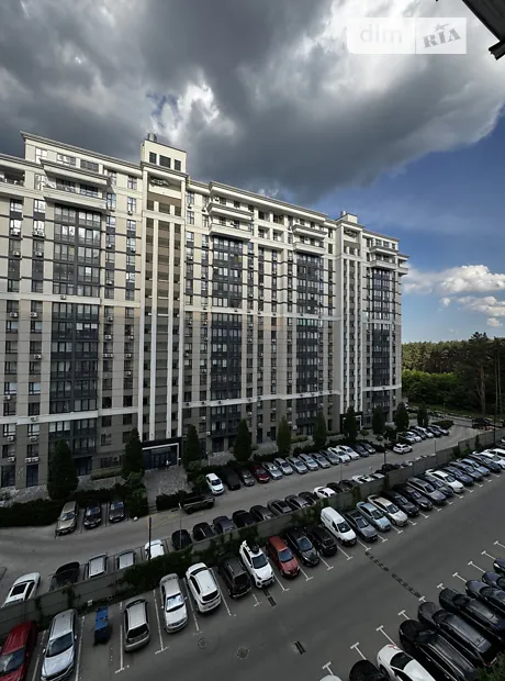 Квартира на вул. Університетська 3/14 в Києві, ID 228098, фото №13