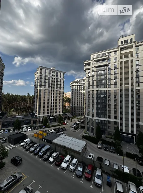 Квартира на вул. Університетська 3/14 в Києві, ID 228098, фото №14