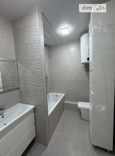 Квартира на вул. Університетська 3/14 в Києві, ID 228098, фото №15