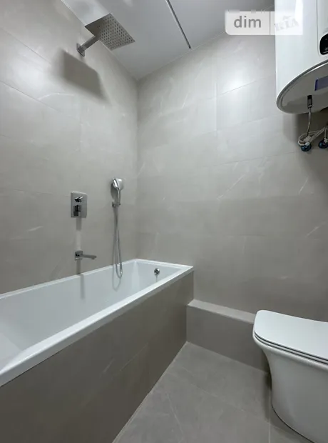 Квартира на вул. Університетська 3/14 в Києві, ID 228098, фото №17