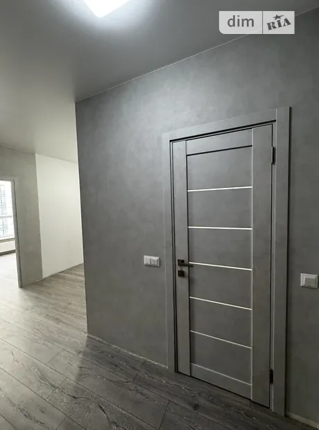 Квартира на вул. Університетська 3/14 в Києві, ID 228098, фото №3