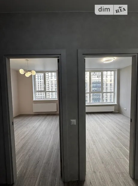 Квартира на вул. Університетська 3/14 в Києві, ID 228098, фото №4