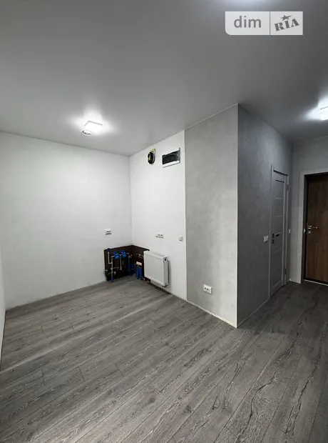 Квартира на вул. Університетська 3/14 в Києві, ID 228098, фото №5