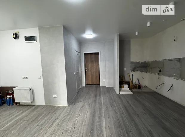 Квартира на вул. Університетська 3/14 в Києві, ID 228098, фото №6