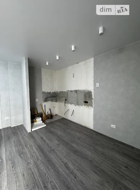 Квартира на вул. Університетська 3/14 в Києві, ID 228098, фото №7