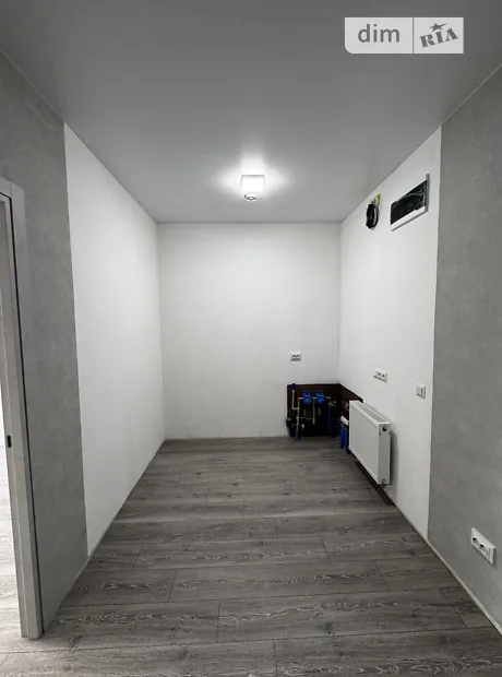 Квартира на вул. Університетська 3/14 в Києві, ID 228098, фото №8