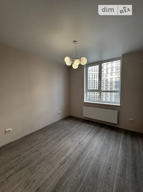 Квартира на вул. Університетська 3/14 в Києві, ID 228098, фото №10