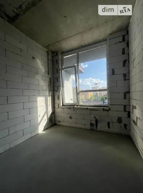 Квартира на вул. Житня, 12 в Києві, ID 224602, фото №11