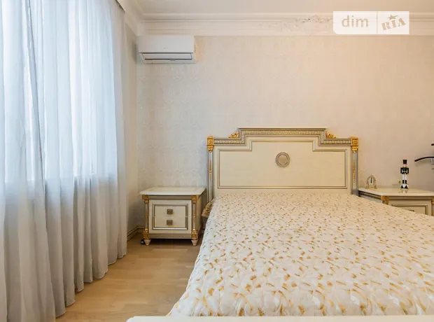 Квартира на наб. Дніпровська, 14А в Києві, ID 197062, фото №11