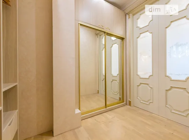 Квартира на наб. Дніпровська, 14А в Києві, ID 197062, фото №21