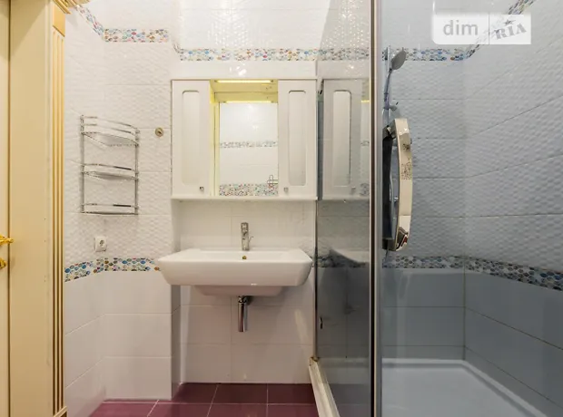 Квартира на наб. Дніпровська, 14А в Києві, ID 197062, фото №7
