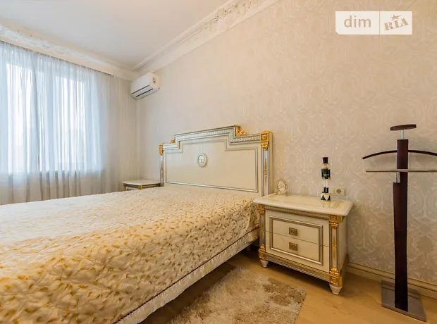 Квартира на наб. Дніпровська, 14А в Києві, ID 197062, фото №10