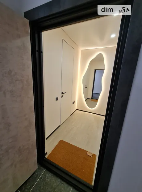 Квартира на вул. Михайла Максимовича, 26Д в Києві, ID 206760, фото №2