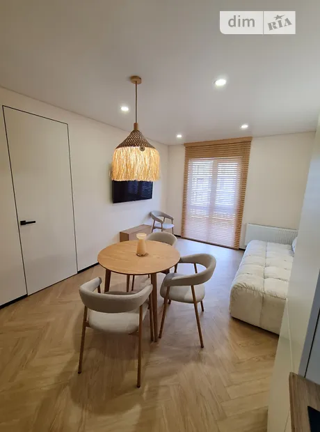 Квартира на вул. Михайла Максимовича, 26Д в Києві, ID 206760, фото №11