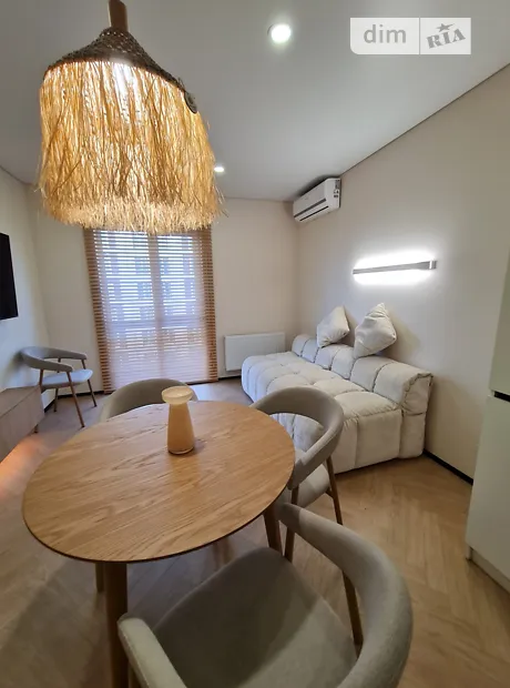 Квартира на вул. Михайла Максимовича, 26Д в Києві, ID 206760, фото №12