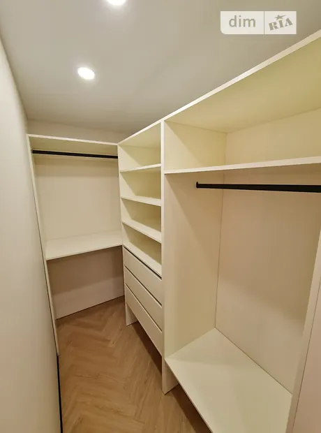 Квартира на вул. Михайла Максимовича, 26Д в Києві, ID 206760, фото №20