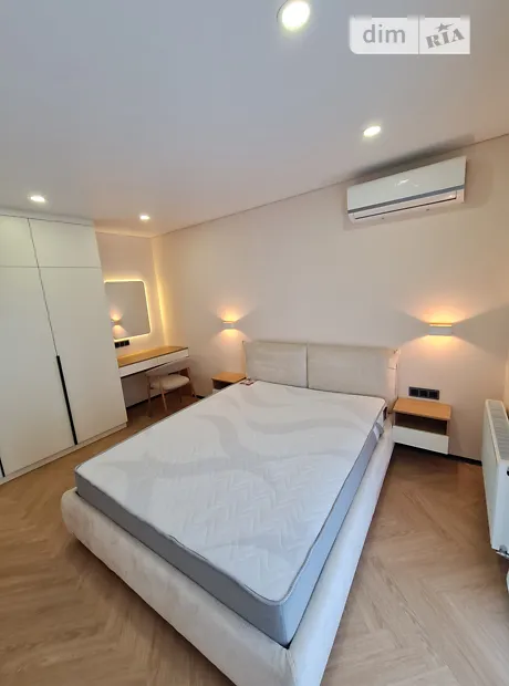 Квартира на вул. Михайла Максимовича, 26Д в Києві, ID 206760, фото №7