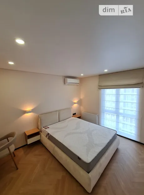 Квартира на вул. Михайла Максимовича, 26Д в Києві, ID 206760, фото №8