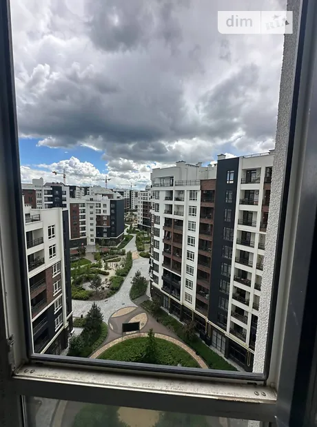 Квартира на вул. Ольги Кобилянської 1В/8 в Києві, ID 244586, фото №15