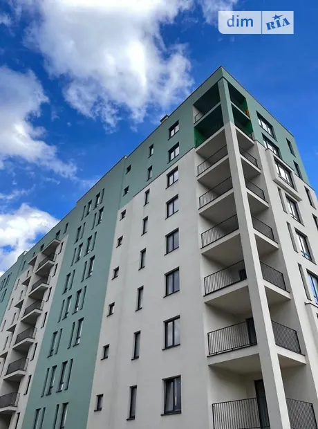 Квартира на вул. Тараса Шевченка, 4 в Івано-Франківську, ID 310346, фото №1
