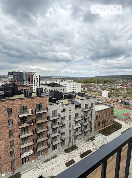Квартира на вул. Тараса Шевченка, 4 в Івано-Франківську, ID 310346, фото №2