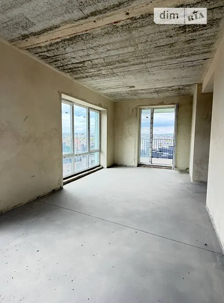 Квартира на вул. Тараса Шевченка, 4 в Івано-Франківську, ID 310346, фото №3
