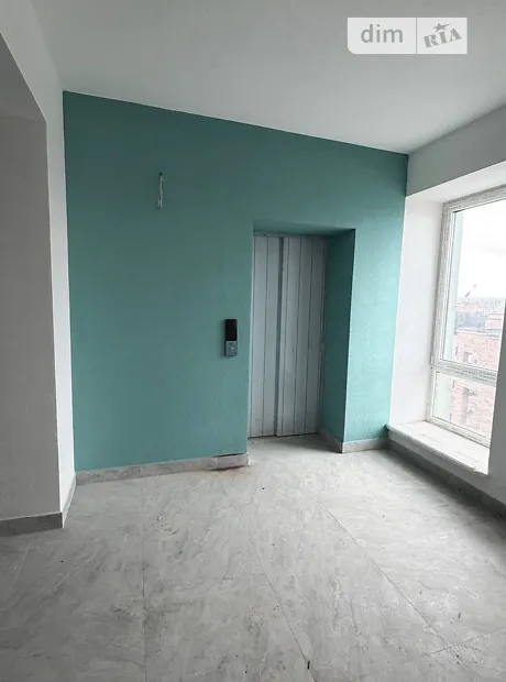 Квартира на вул. Тараса Шевченка, 4 в Івано-Франківську, ID 310346, фото №4