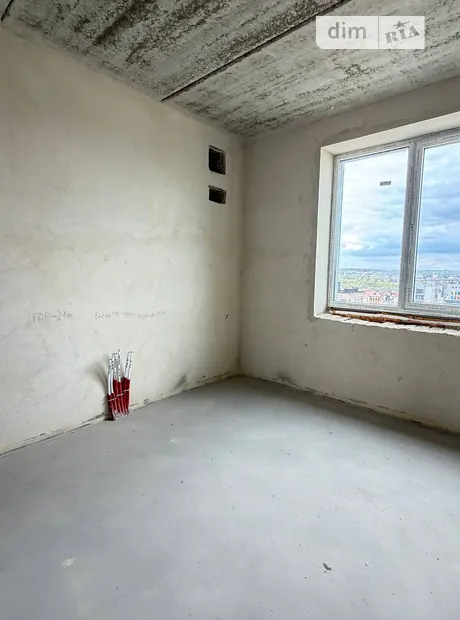 Квартира на вул. Тараса Шевченка, 4 в Івано-Франківську, ID 310346, фото №5