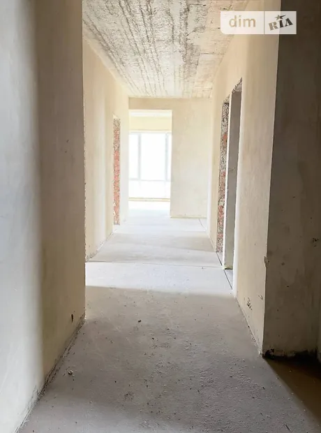 Квартира на вул. Тараса Шевченка, 4 в Івано-Франківську, ID 310346, фото №8