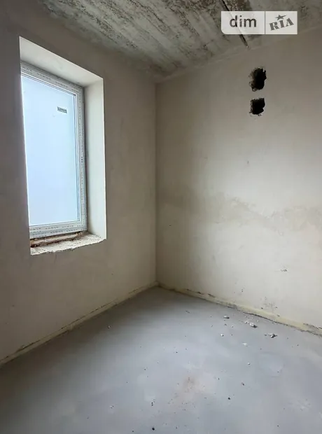 Квартира на вул. Тараса Шевченка, 4 в Івано-Франківську, ID 310346, фото №9
