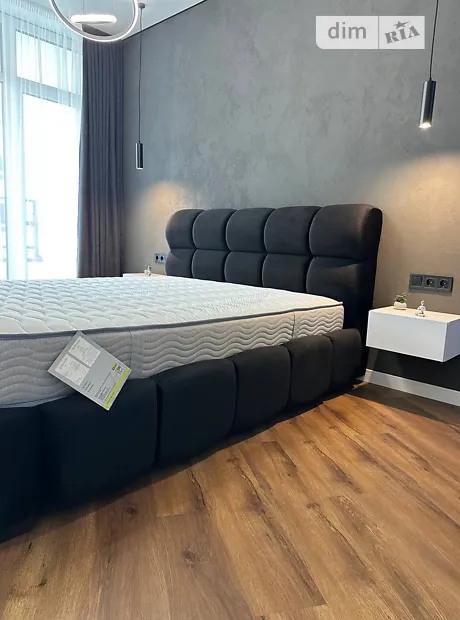Квартира на вул. Кобилянської Ольги 1В/16 в Києві, ID 236040, фото №7