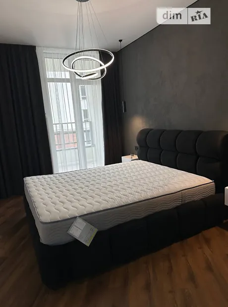 Квартира на вул. Кобилянської Ольги 1В/16 в Києві, ID 236040, фото №8