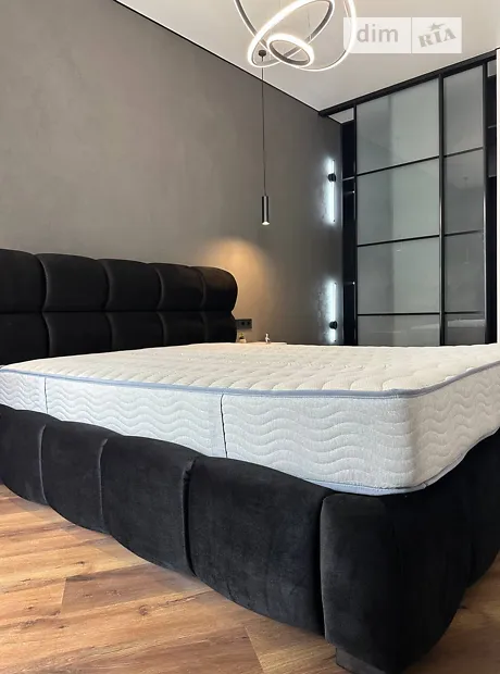 Квартира на вул. Кобилянської Ольги 1В/16 в Києві, ID 236040, фото №9