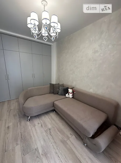 Квартира на вул. Університетська, 1Г в Києві, ID 230778, фото №2
