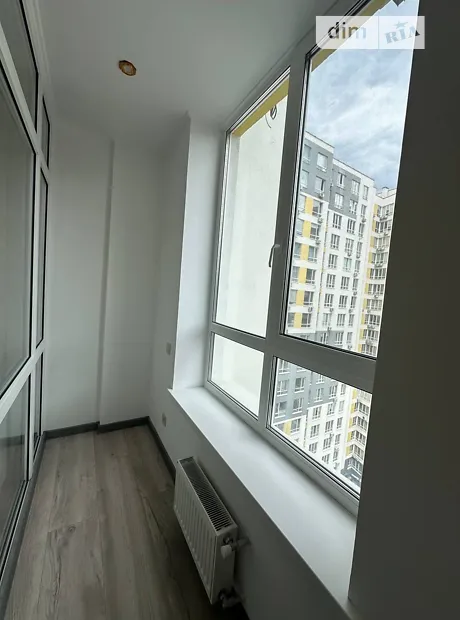 Квартира на вул. Університетська, 1Г в Києві, ID 230778, фото №11