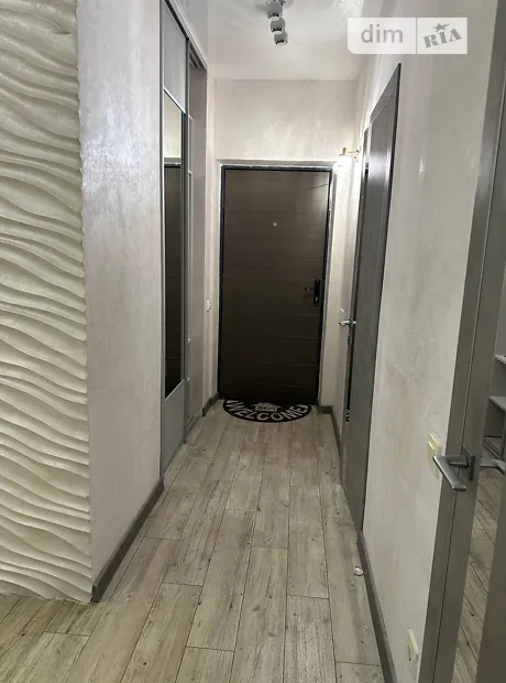 Квартира на вул. Університетська, 1Г в Києві, ID 230778, фото №13