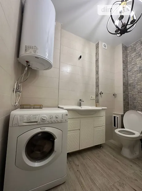 Квартира на вул. Університетська, 1Г в Києві, ID 230778, фото №14
