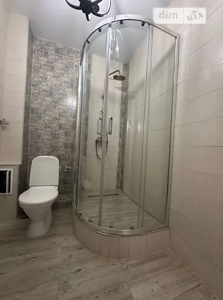 Квартира на вул. Університетська, 1Г в Києві, ID 230778, фото №15