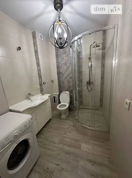 Квартира на вул. Університетська, 1Г в Києві, ID 230778, фото №16