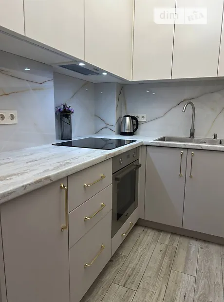 Квартира на вул. Університетська, 1Г в Києві, ID 230778, фото №6