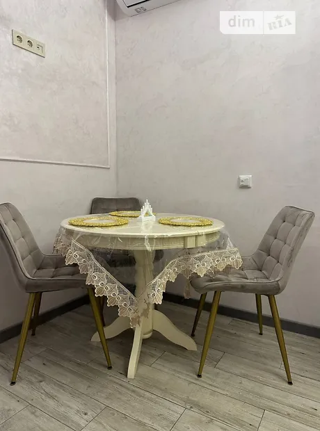 Квартира на вул. Університетська, 1Г в Києві, ID 230778, фото №7