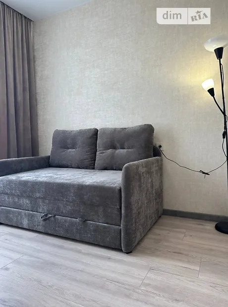 Квартира на вул. Університетська, 1Г в Києві, ID 230778, фото №8