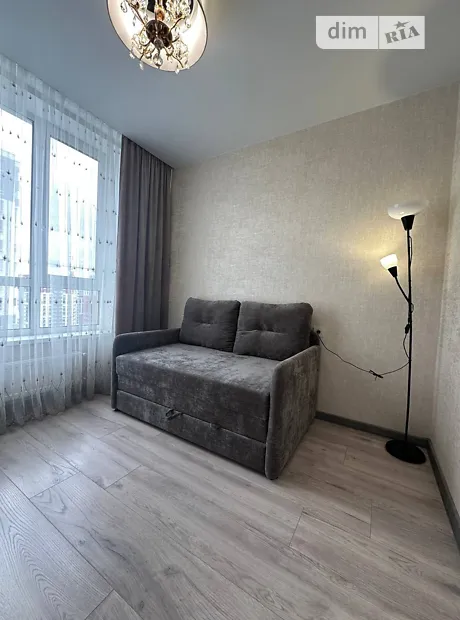 Квартира на вул. Університетська, 1Г в Києві, ID 230778, фото №9